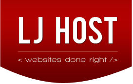 LJ Host